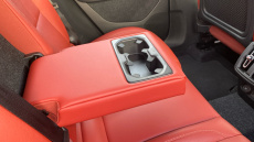 Volvo Xc40 1.5 T3 [163] Inscription 5dr Geartronic Petrol Estate